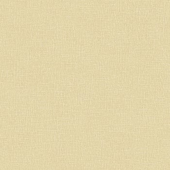 Galerie Wallcoverings Product Code OR1007 - Origine Wallpaper Collection -   