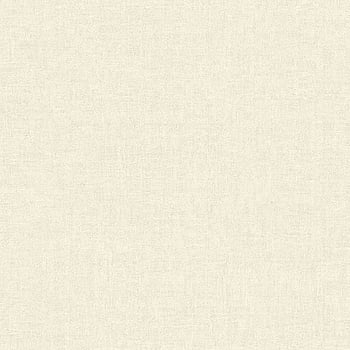 Galerie Wallcoverings Product Code OR1102 - Origine Wallpaper Collection -   