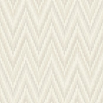 Galerie Wallcoverings Product Code OR3102 - Origine Wallpaper Collection -   