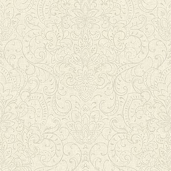 Galerie Wallcoverings Product Code OR3302 - Origine Wallpaper Collection -   