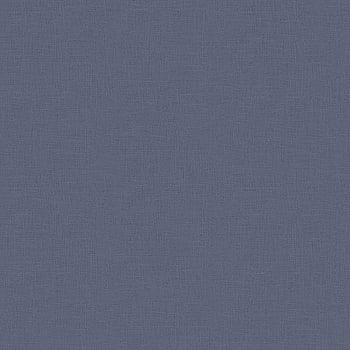 Galerie Wallcoverings Product Code PA16806 - Paradisio Wallpaper Collection -   