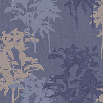 Galerie Wallcoverings Product Code PA16855 - Paradisio Wallpaper Collection -   