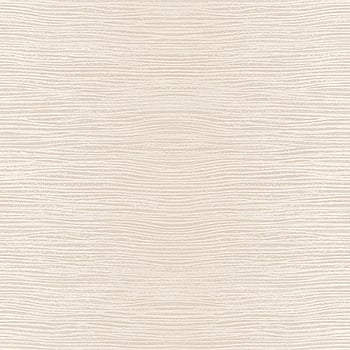 Galerie Wallcoverings Product Code PC2602 - Persian Chic Wallpaper Collection -   