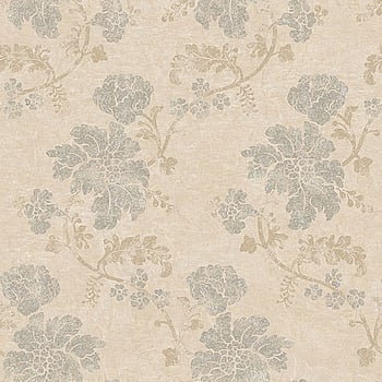 Galerie Wallcoverings Product Code PC3108 - Persian Chic Wallpaper Collection -   