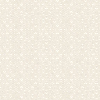 Galerie Wallcoverings Product Code PF38130 - Pretty Prints Wallpaper Collection - Beige Colours -  