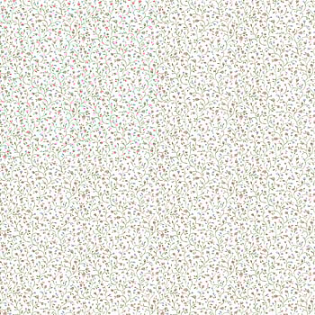 Galerie Wallcoverings Product Code PF38153 - Pretty Prints Wallpaper Collection - Blue, Pink, Green Colours -  