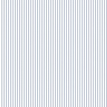 Galerie Wallcoverings Product Code PP27739 - Pretty Prints 4 Wallpaper Collection -   