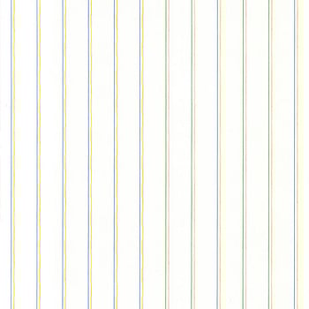 Galerie Wallcoverings Product Code PP27796 - Pretty Prints 4 Wallpaper Collection -   