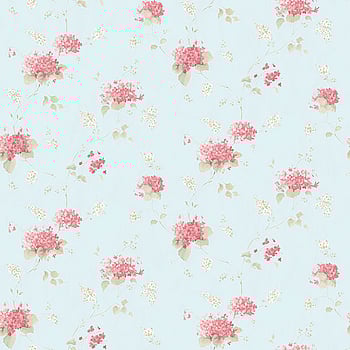 Galerie Wallcoverings Product Code PP35507 - Pretty Prints 4 Wallpaper Collection -   