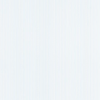 Galerie Wallcoverings Product Code PR33816 - Simply Stripes 3 Wallpaper Collection - Blue Colours -  