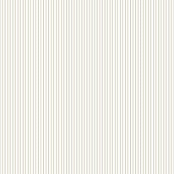 Galerie Wallcoverings Product Code PR33821 - Floral Prints 2 Wallpaper Collection -   