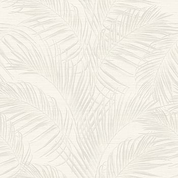 Galerie Wallcoverings Product Code PS33310 - Synergy Wallpaper Collection - Cream Colours -  