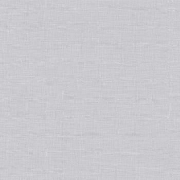 Galerie Wallcoverings Product Code RG35707 - Rose Garden Wallpaper Collection -   