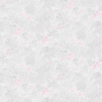 Galerie Wallcoverings Product Code RG35742 - Rose Garden Wallpaper Collection -   