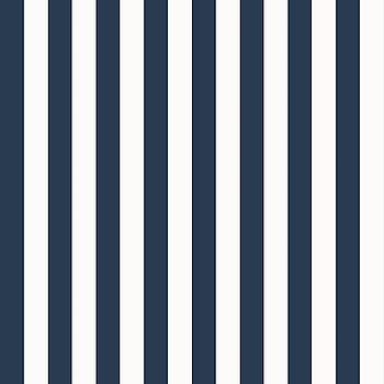 Galerie Wallcoverings Product Code SD36124 - Stripes And Damask 2 Wallpaper Collection -   