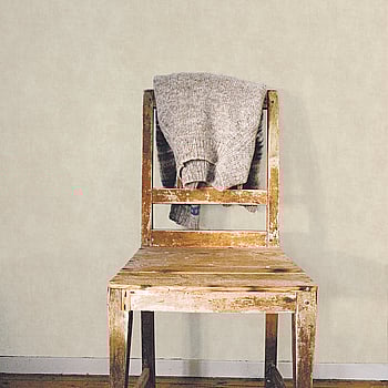 Galerie Wallcoverings Product Code SD36146 - Stripes And Damask 2 Wallpaper Collection -   