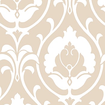 Galerie Wallcoverings Product Code SH34513 - Shades Wallpaper Collection -   
