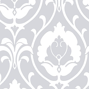 Galerie Wallcoverings Product Code SH34514 - Shades Wallpaper Collection -   