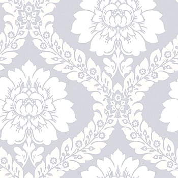 Galerie Wallcoverings Product Code SH34519 - Shades Wallpaper Collection -   