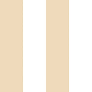 Galerie Wallcoverings Product Code SH34544 - Shades Wallpaper Collection -   