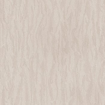 Galerie Wallcoverings Product Code SK34709 - Simply Silks 3 Wallpaper Collection -   
