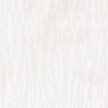 Galerie Wallcoverings Product Code SK34713 - Simply Silks 4 Wallpaper Collection - Pearl Colours -  