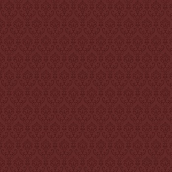 Galerie Wallcoverings Product Code SK34740 - Simply Silks 3 Wallpaper Collection -   