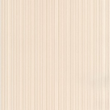 Galerie Wallcoverings Product Code SL27513 - Classic Silks 3 Wallpaper Collection - Taupe Colours -  
