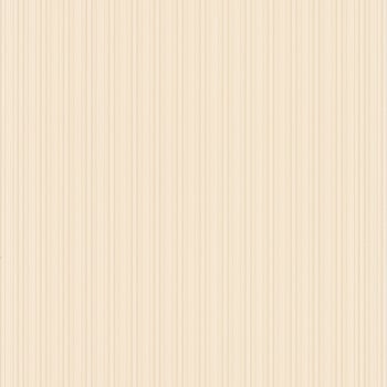 Galerie Wallcoverings Product Code SL27515 - Simply Silks 4 Wallpaper Collection - Dark Cream Colours -  