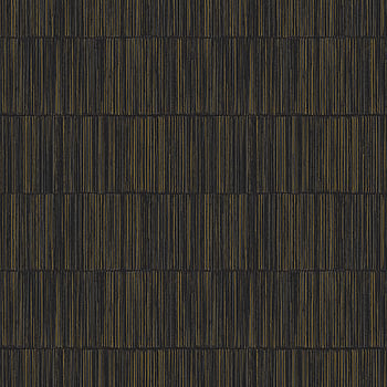 Galerie Wallcoverings Product Code SP-JA3007 - Boutique Wallpaper Collection - Bronze Brown Colours -  