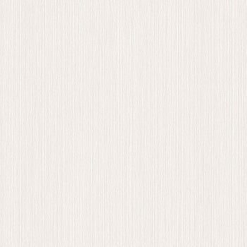 Galerie Wallcoverings Product Code SP18200 - Spectrum Wallpaper Collection -   