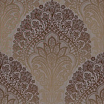 Galerie Wallcoverings Product Code SP18243 - Spectrum Wallpaper Collection -   