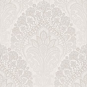 Galerie Wallcoverings Product Code SP18244 - Spectrum Wallpaper Collection -   
