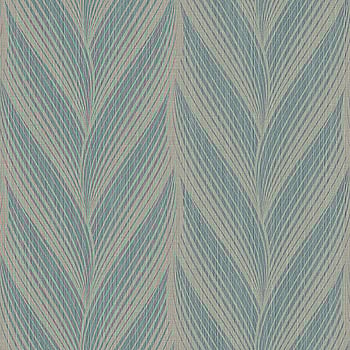 Galerie Wallcoverings Product Code SP18262 - Spectrum Wallpaper Collection -   