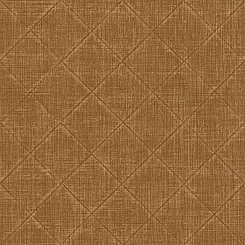 Galerie Wallcoverings Product Code SP18283 - Spectrum Wallpaper Collection -   