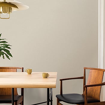 Galerie Wallcoverings Product Code SS21240 - Style Sisters Classic Wallpaper Collection -   