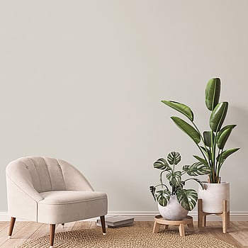 Galerie Wallcoverings Product Code SS21241 - Style Sisters Classic Wallpaper Collection -   