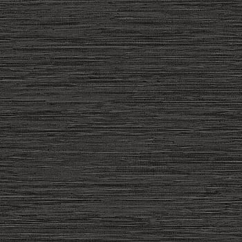 Galerie Wallcoverings Product Code SS21252 - Style Sisters Classic Wallpaper Collection -   
