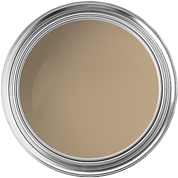 Galerie Wallcoverings Product Code SS21263P - Style Sisters Classic Wallpaper Collection - Warm Nude Colours -  