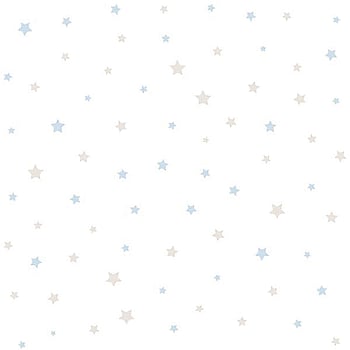 Galerie Wallcoverings Product Code ST3007-3 - Disney Wallpaper Collection -   