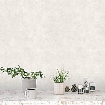 Galerie Wallcoverings Product Code ST36928 - Simply Stripes 3 Wallpaper Collection - Taupe Colours -  