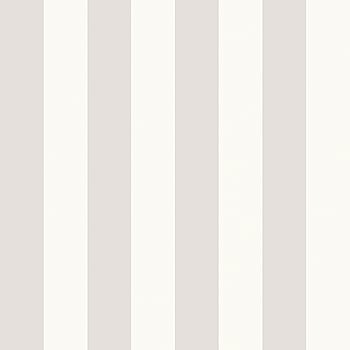Galerie Wallcoverings Product Code SY33917 - Simply Stripes 3 Wallpaper Collection - Multi-Grey Colours -  