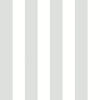 Galerie Wallcoverings Product Code SY33928 - Simply Stripes 2 Wallpaper Collection -   