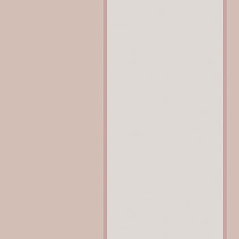 Galerie Wallcoverings Product Code SY33971 - Simply Stripes 2 Wallpaper Collection -   