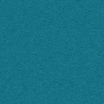 Galerie Wallcoverings Product Code TP1723 - Textured Plains Wallpaper Collection -   