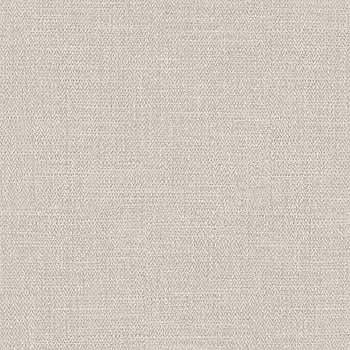 Galerie Wallcoverings Product Code TP21222 - Passenger Wallpaper Collection - Greige Grey Beige Colours -  