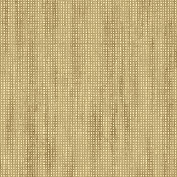 Galerie Wallcoverings Product Code TP21242 - Passenger Wallpaper Collection - Mustard Colours -  