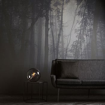 Galerie Wallcoverings Product Code TPD21297 - Passenger Wallpaper Collection -   