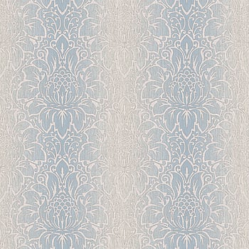 Galerie Wallcoverings Product Code TX34820 - Texture Style Wallpaper Collection -   