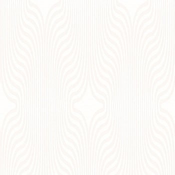 Galerie Wallcoverings Product Code UP03067 - Uptown Wallpaper Collection -   